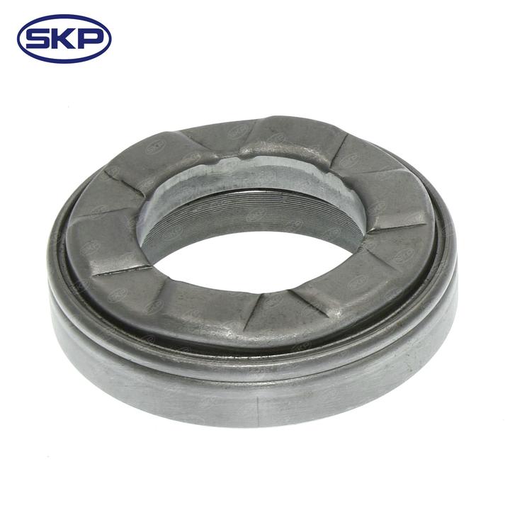 SKP Clutch Release Bearing P/N:SK614078