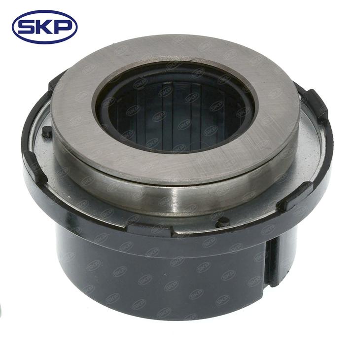 SKP Clutch Release Bearing P/N:SK614174