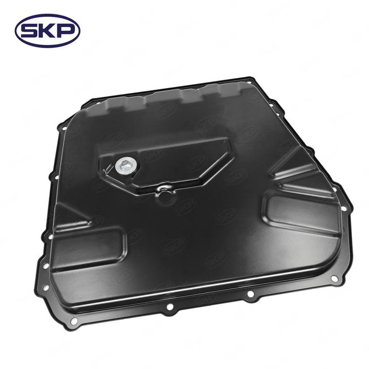 SKP Transmission Oil Pan P/N:SK264110