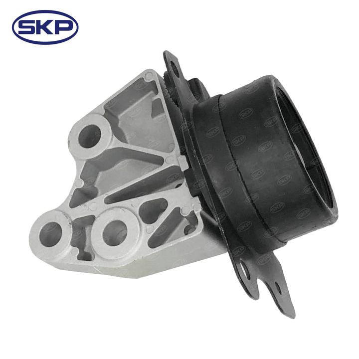 SKP Automatic Transmission Mount P/N:SKM3307
