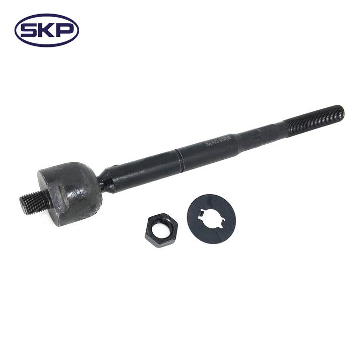 SKP Steering Tie Rod End P/N:SEV409