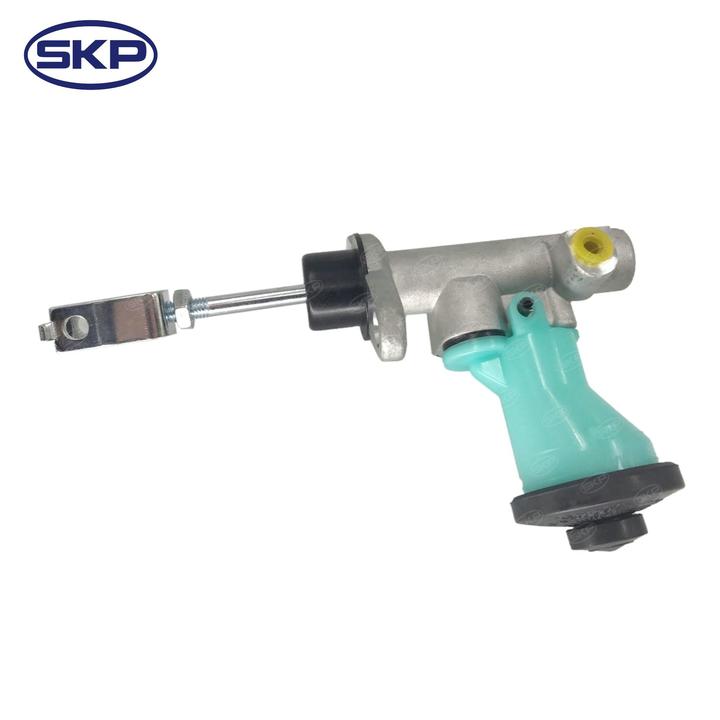 SKP Clutch Master Cylinder P/N:SKCM39934