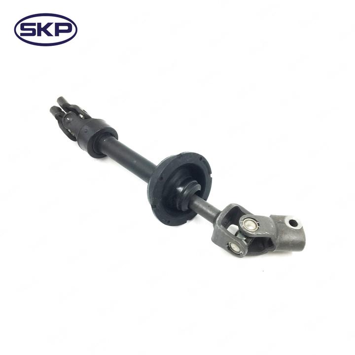 SKP Steering Shaft P/N:SK425454