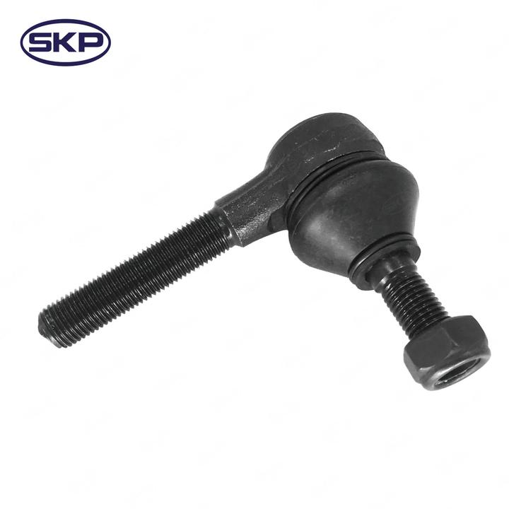 SKP Steering Tie Rod End P/N:SES422R