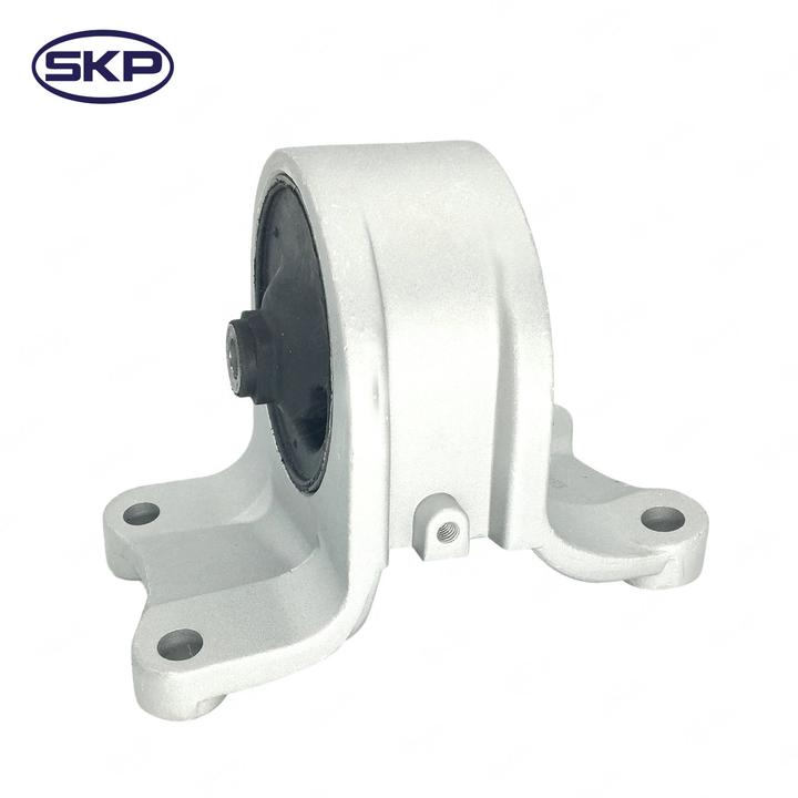 SKP Automatic Transmission Mount P/N:SKM9219