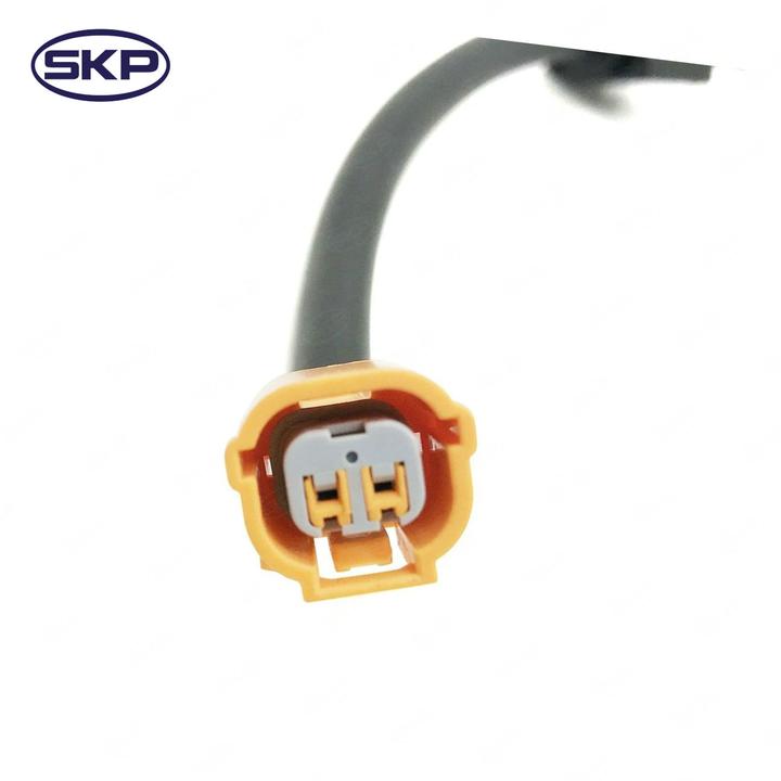 SKP ABS Wheel Speed Sensor P/N:SK970367