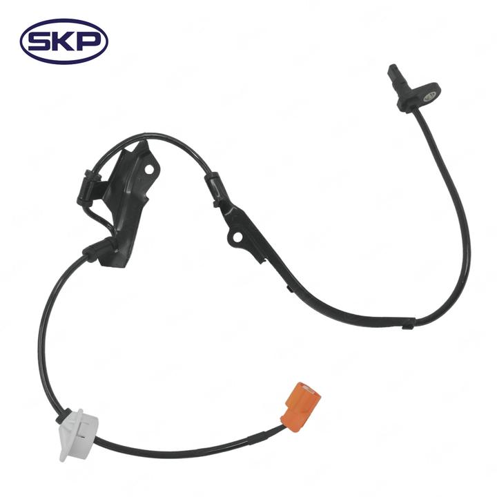SKP ABS Wheel Speed Sensor P/N:SK970028