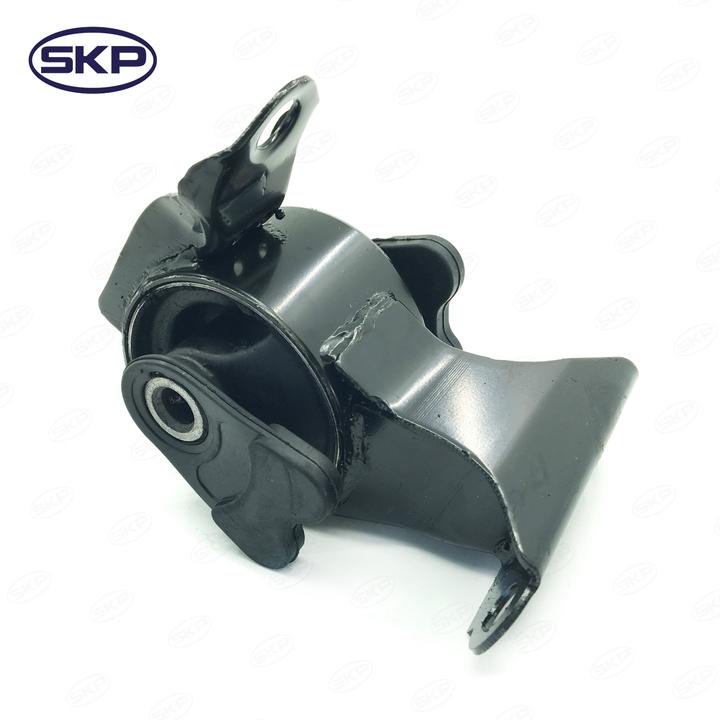 SKP Automatic Transmission Mount P/N:SKM9205