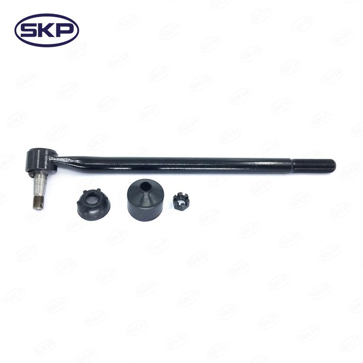SKP Steering Tie Rod End P/N:SDS806