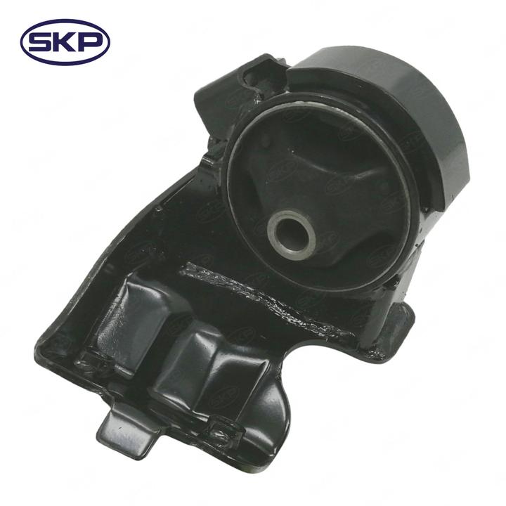 SKP Automatic Transmission Mount P/N:SKMA6259