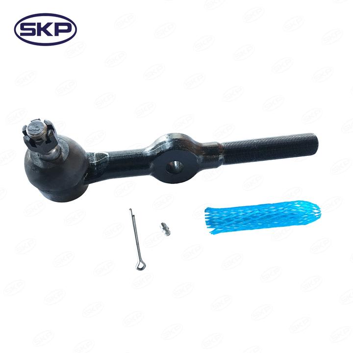 SKP Steering Tie Rod End P/N:SES2233L