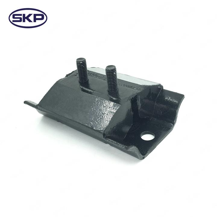 SKP Automatic Transmission Mount,Manual Transmission Mount P/N:SKM2628