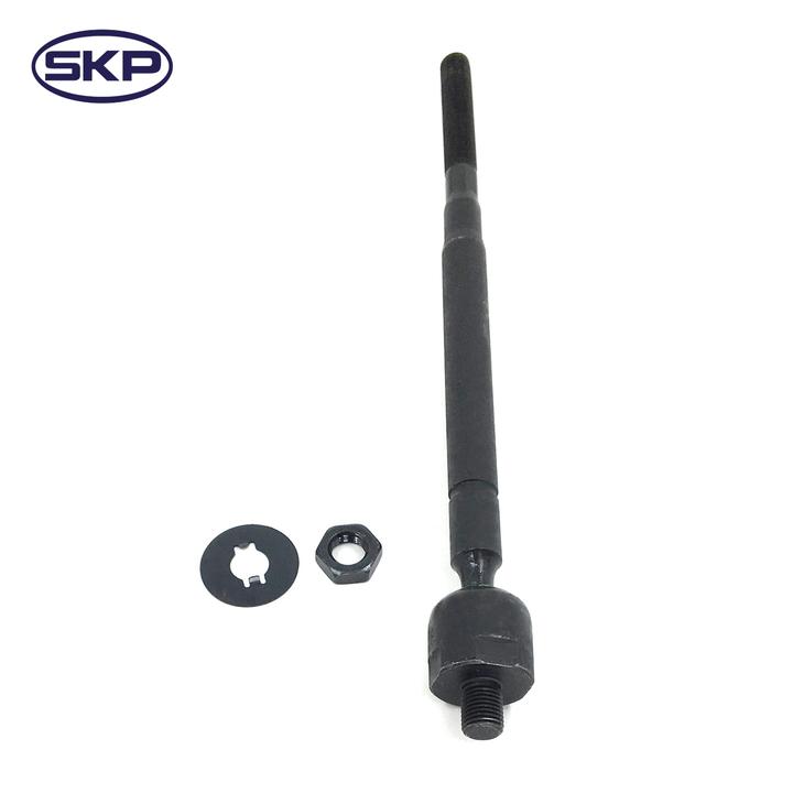 SKP Steering Tie Rod End P/N:SEV457