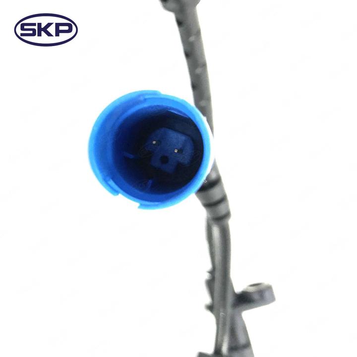 SKP ABS Wheel Speed Sensor P/N:SK970122