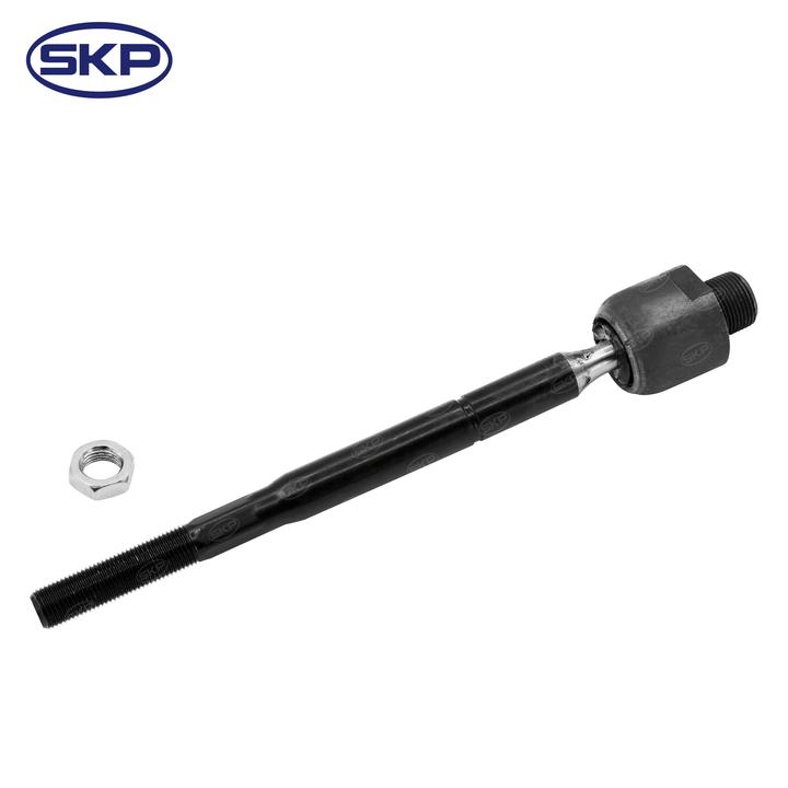 SKP Steering Tie Rod End P/N:SEV80379