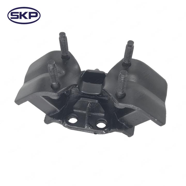 SKP Automatic Transmission Mount P/N:SKMA7294