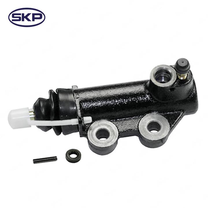 SKP Clutch Slave Cylinder P/N:SKCS650055