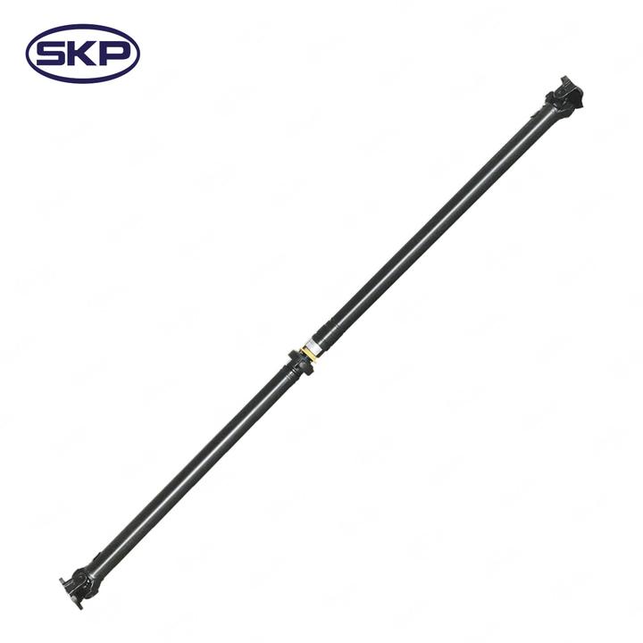 SKP Drive Shaft P/N:SK936104