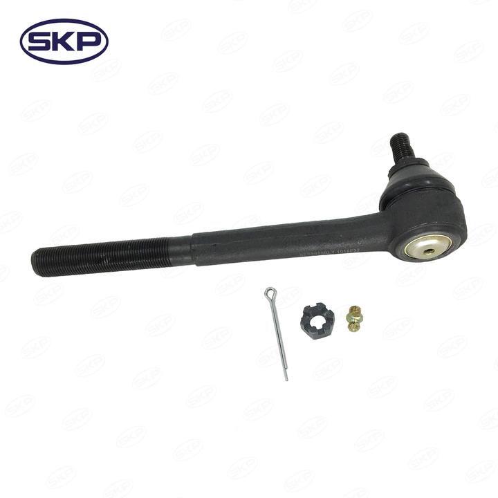 SKP Steering Tie Rod End P/N:SES2020RLT