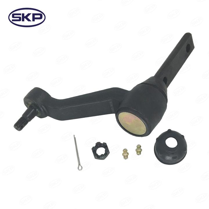 SKP Steering Idler Arm P/N:SK7340