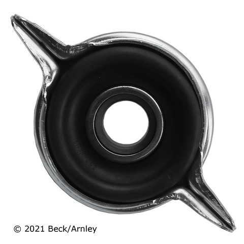 Beck/Arnley Drive Shaft Bearing Support Assembly P/N:101-4259