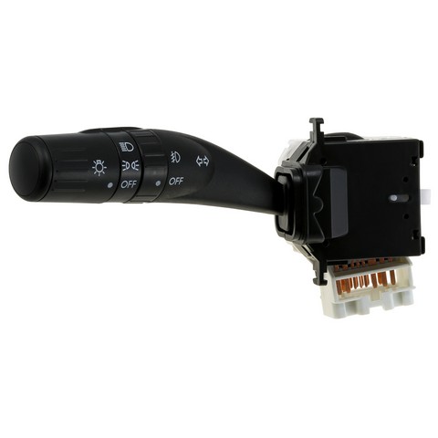 Wells Vehicle Electronics Dimmer Switch,Fog Light Switch,Headlight Switch,Turn Signal Switch P/N:1S7976 Wells Vehicle Electronics Dimmer Switch,Fog Light Switch,Headlight Switch,Turn Signal Switch P/N:1S7976