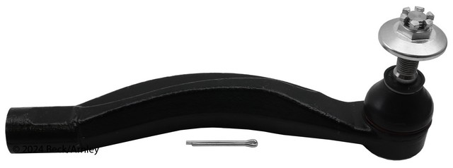 Beck/Arnley Steering Tie Rod End P/N:101-8834