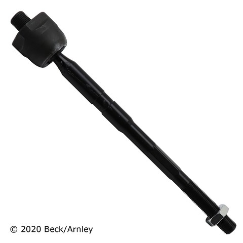 Beck/Arnley Steering Tie Rod End P/N:101-8506