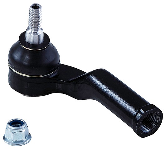 FVP Chassis Steering Tie Rod End P/N:TO85021