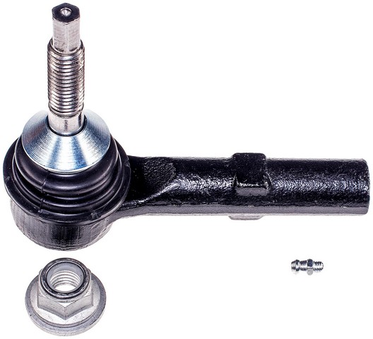 FVP Chassis Steering Tie Rod End P/N:TO85215