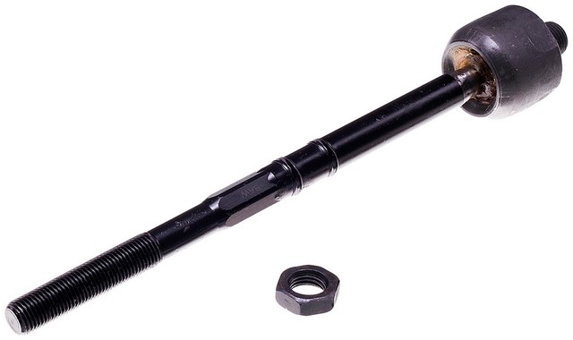 FVP Chassis Steering Tie Rod End P/N:TI28110