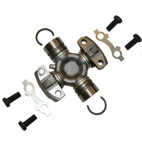 FVP U-Joints Universal Joint P/N:230-3012