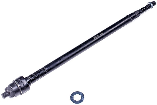 FVP Chassis Steering Tie Rod End P/N:TI59075