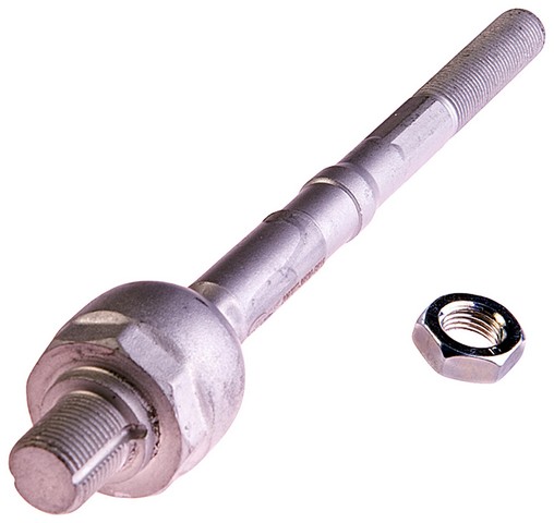 FVP Chassis Steering Tie Rod End P/N:TI33030