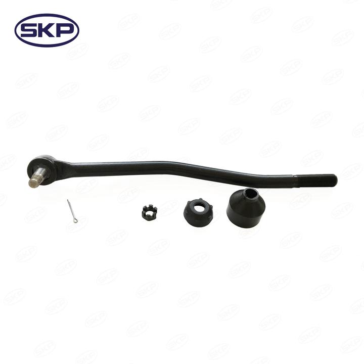 SKP Steering Tie Rod End P/N:SDS918
