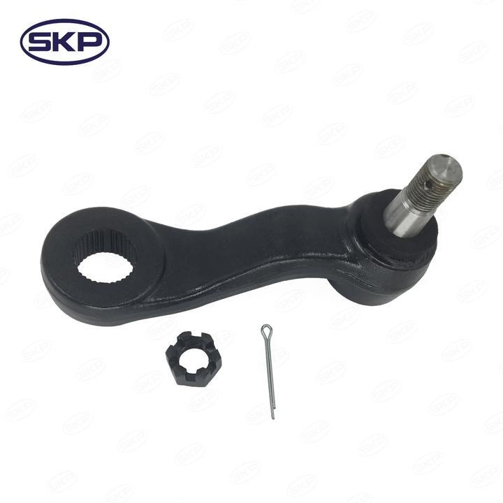 SKP Steering Pitman Arm P/N:SK6131