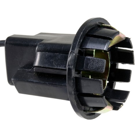 Wells Vehicle Electronics Back Up Light Socket P/N:6S1007