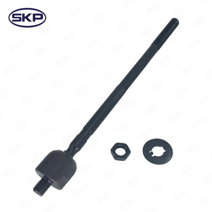 SKP Steering Tie Rod End P/N:SEV189