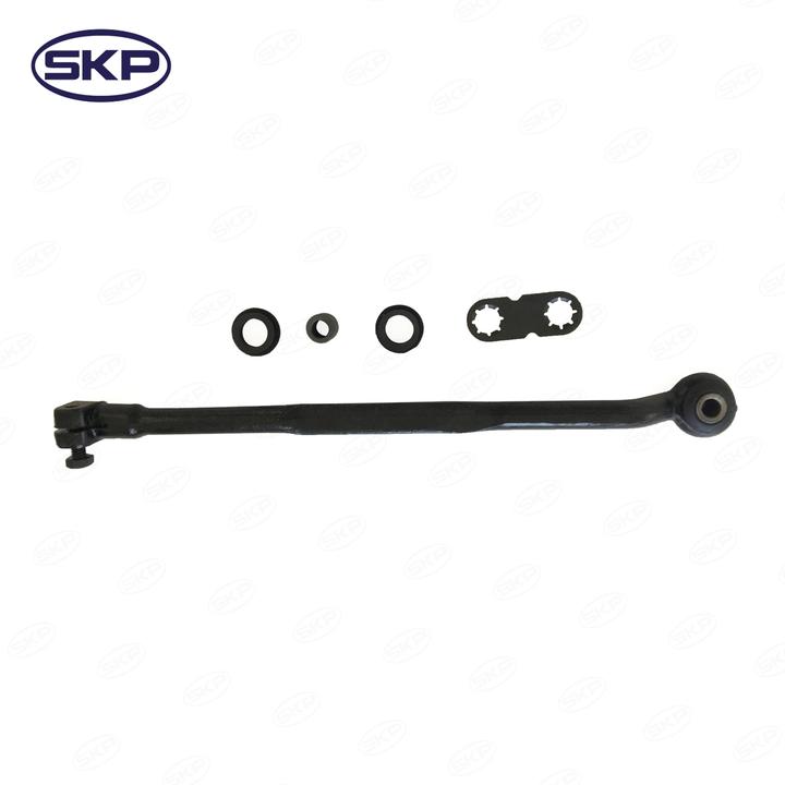 SKP Steering Tie Rod End P/N:SES3372