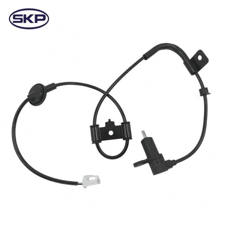 SKP ABS Wheel Speed Sensor P/N:SK970809
