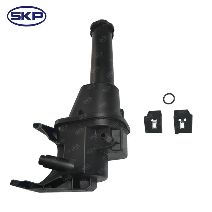 SKP Power Steering Reservoir P/N:SK603A68