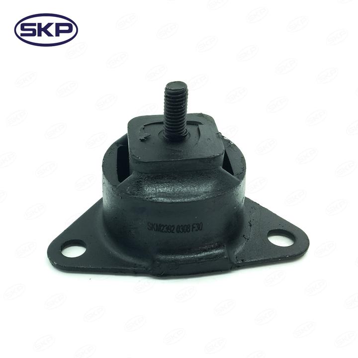 SKP Automatic Transmission Mount,Manual Transmission Mount P/N:SKM2392