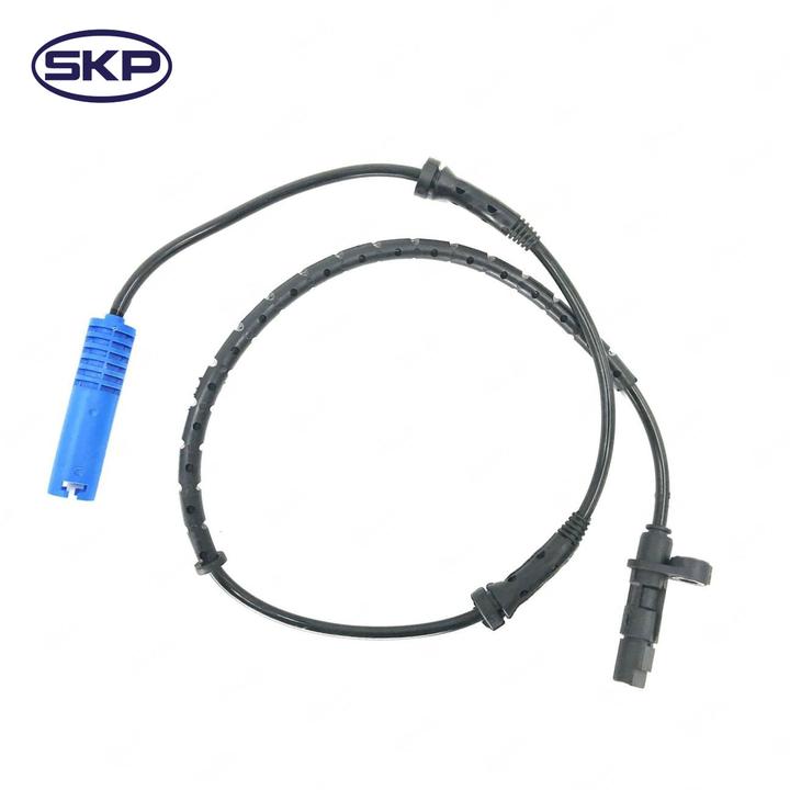 SKP ABS Wheel Speed Sensor P/N:SK970120