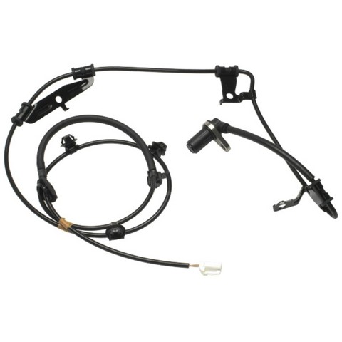 HOLSTEIN ABS Wheel Speed Sensor P/N:2ABS1772