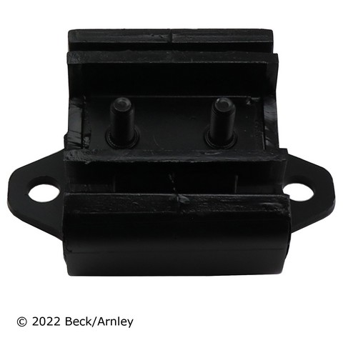 Beck/Arnley Manual Transmission Mount P/N:104-1144