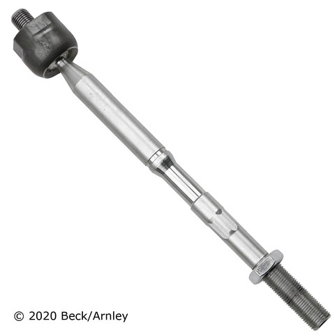 Beck/Arnley Steering Tie Rod End P/N:101-8531