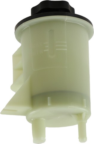 Atlantic Automotive Engineering Power Steering Reservoir P/N:RES-0155