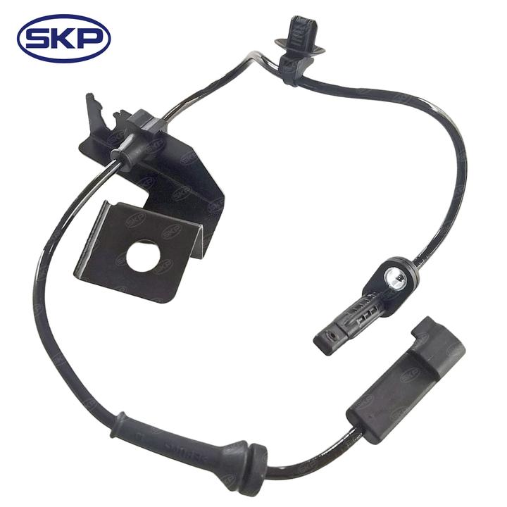 SKP ABS Wheel Speed Sensor P/N:SKALS2596