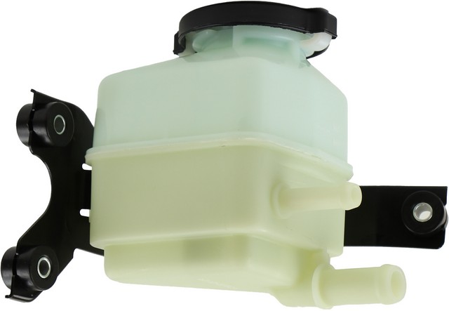 Atlantic Automotive Engineering Power Steering Reservoir P/N:RES-0140