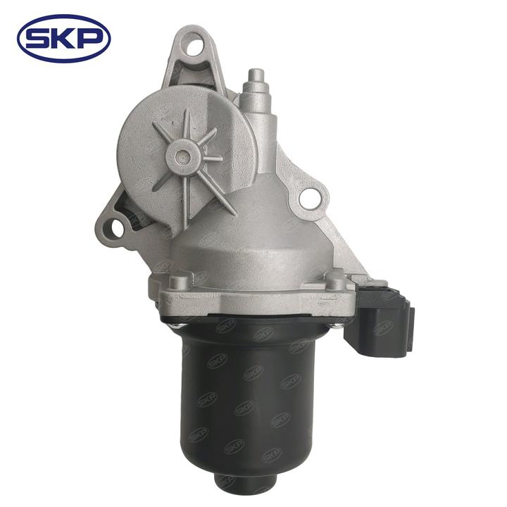 SKP Transfer Case Motor P/N:SK600914